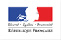 Préfecture